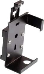 AXIS T8640 DIN RAIL CLIP