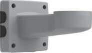 AXIS T94J01A WALL MOUNT GREY