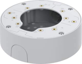 AXIS TP3603 CONDUIT BACK BOX