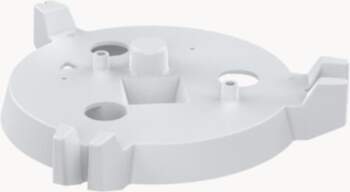 AXIS TP6902-E ADAPTER BRACKET (02854-001)