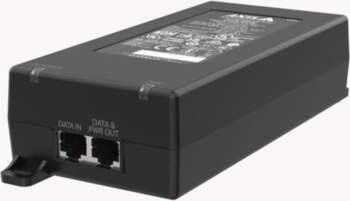 AXIS TU8004 90 W Midspan