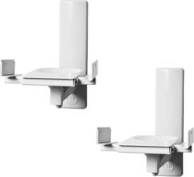 B TECH B-Tech BT77 Siena Balts