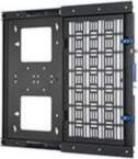 B-Tech Slide Out AV Storage Tray
