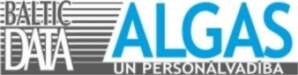 Baltic Data Algas