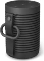 Bang & Olufsen Beosound Explore, melna