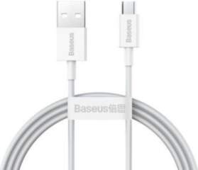 Baseus Baseus Superior USB-A / micro