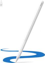 Baseus Bezvadu Bluetooth stylus PS3 Pro