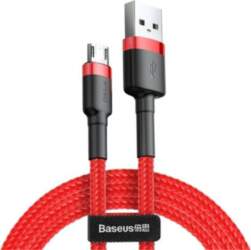 Baseus Cafule Cable Durable Nylon Braided