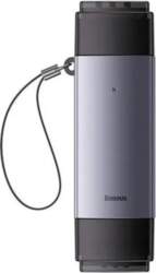 Baseus Lite Series SD/TF memory card