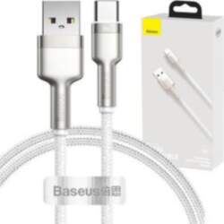 Baseus USB cable for USB-C Baseus