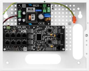 BCS-IP8Gb/E-S/E