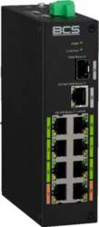 BCS-L-SP08E01G-1SFP(2)