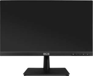 BCS-MLED22FHD
