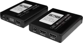 BCS-UTP-KVM-1080P
