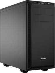 Be quiet! Pure Base 600 Midi