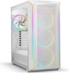 Be quiet! Shadow Base 800 FX