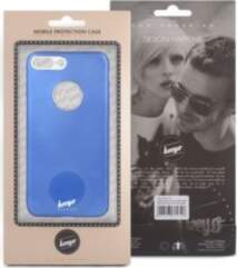 Beeyo Apple iPhone XR Soft case