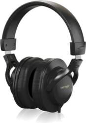 Behringer BH20 Studio Headphones