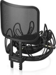Behringer SMP2000 Shock Mount Mic Holder