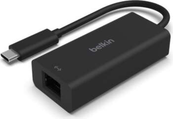 Belkin Interface Cards/Adapter [INC012BTBK]