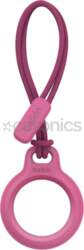 Belkin Secure Holder with Strap for
