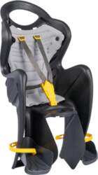 Bellelli Mr Fox B-fix Relax frame