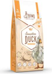 BEMO Sensitive Duck Medium/Large Mono -