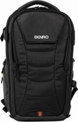Benro Ranger 300N