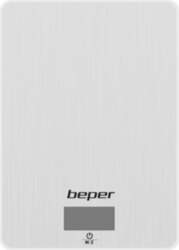 Beper 90.131