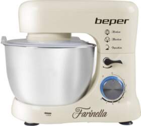 Beper BP.200