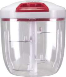 Beper C107UTT002