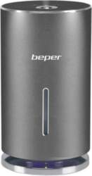 Beper P201UTP010