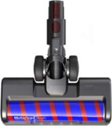 Beper RCO2PASP0012