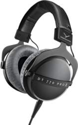 Beyerdynamic DT 770 Pro X 48