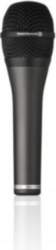 Beyerdynamic TG V70d Black Stage/performance microphone