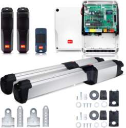 BFT PHOBOS BT B25 KIT PL