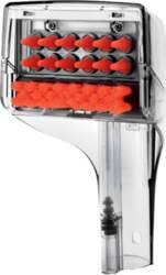 Bissell | Deep Reach Tool (bag)