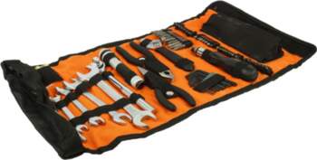 BLACK & DECKER Tool set, A7144