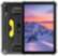 Blackview Rugged Tab Active 10 Pro