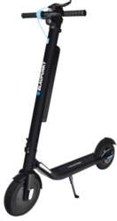 Blaupunkt ESC90X