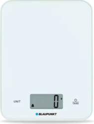 Blaupunkt Kitchen Scale FKS401
