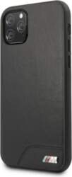 BMW Apple iPhone 11 Pro Hardcase