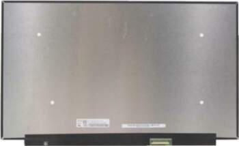 BOE LCD screen 15.6" 1920x1080