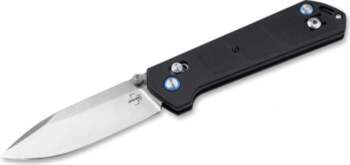 BOKER PLUS Böker Plus Kihon Knife
