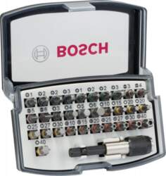 Bosch 2 607 017 319 drill