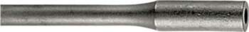 Bosch 2 608 690 004 router