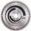 Bosch Multi Material Circular Saw Blades