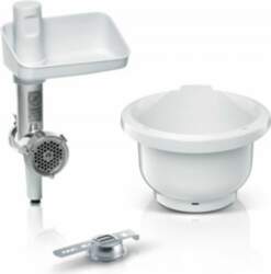 Bosch MUZS2BS mincer accessory
