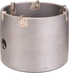 Bosch Professional PRO SDS plus-5 Core
