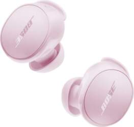 Bose Headphones/Headset True